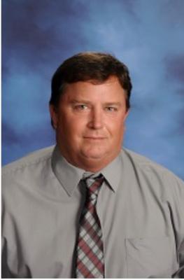 Lone Finalist for HISD Superintendent