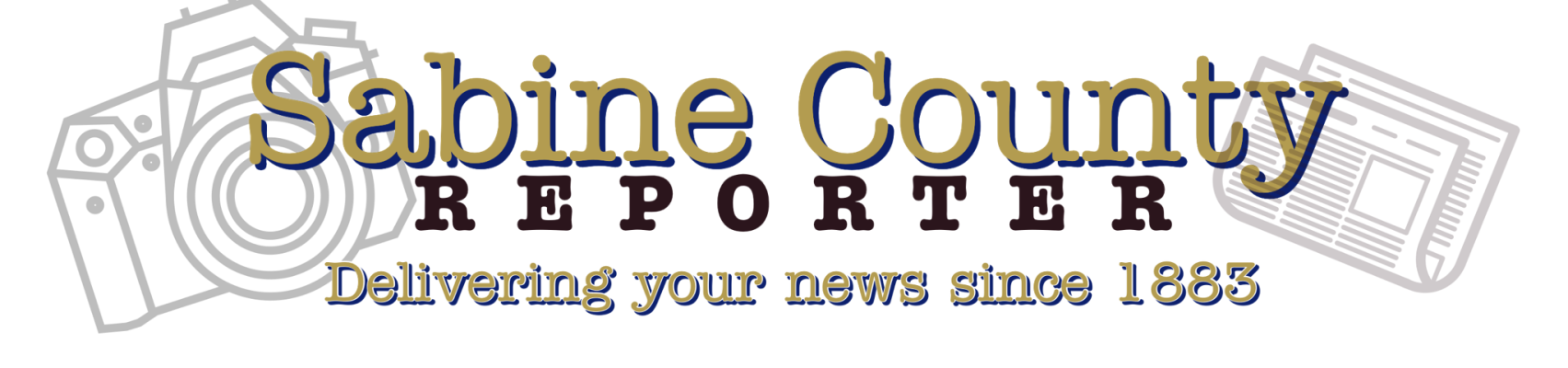 Reporter