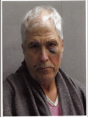 Sabine County man arrested after Saturday shooting in Milam