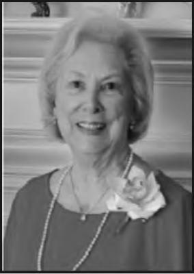 Barbara Watson