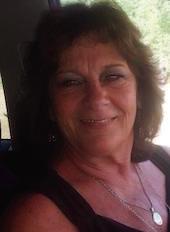 Janine Marie Hughes