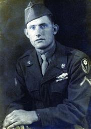 Alvin V. Newton