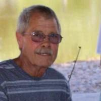 Cary Charles Gray, III