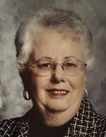 Vickie Diann Sample Martin