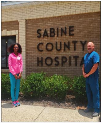 Education and Business through Teacher Externship