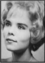 Francis Linda James