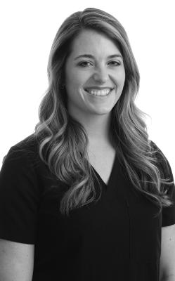 Nix Joins Nacogdoches Health Partners