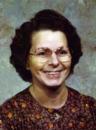 Rosie Lee Wells