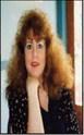 Melva D. Smith