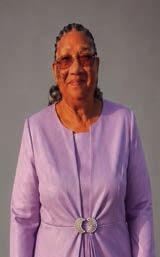 Mollie Sue Moore Douglas