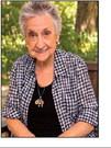 Sue Nell Smith