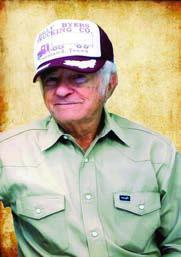 Leo Wright, Sr.