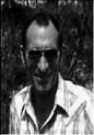 T. L. Latham
