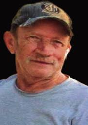 William Earl White