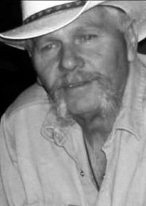 Elmon D. “Don” Cassel 