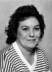 Elna Faye Kincel