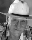 Rex Ebarb, Jr