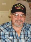 Lawrence Jerry Simon