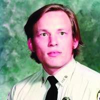 Charles Wayne Tatom