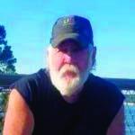 Gary Doyle Snyder