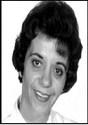 Deva Naomi McBride