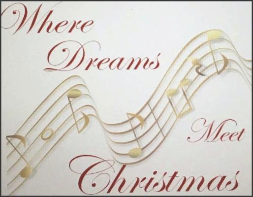 Christmas Concert