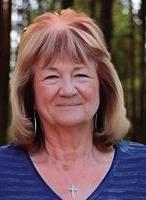 Charlene Cothron