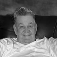 Norman Carol Reeves