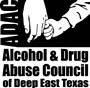 ADAC Cheers Fentanyl Crisis Laws