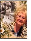 Lillie Jean Horton