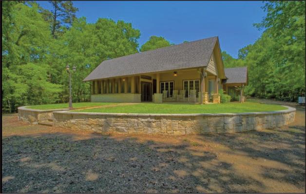 UPDATED PROPERTY TAX INFORMATION NOW AVAILABLE FOR TEXAS TAXPAYERS