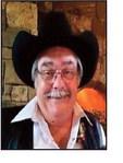 Kenneth Lee Wick
