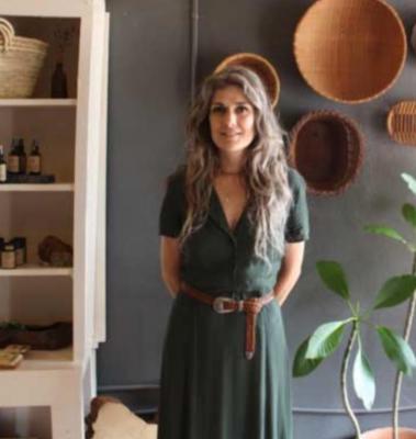 Wildwood Vagabond opens store front off Hemphill square