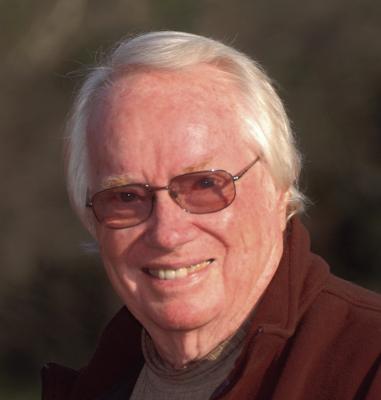 Henry Douglas Fincher 