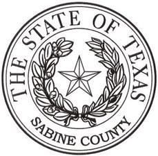 Commissioners Rescind Consolidation of Voting Precincts