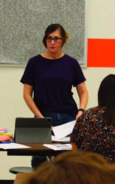 West Sabine PTO