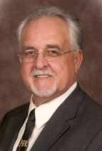 Special mission speaker to visit Yellowpine Church