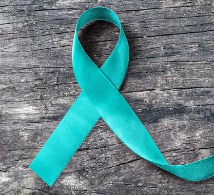 Sexual Assault Awarenes Month- Warning signs the relationship is toxic and mental health concerns are valid