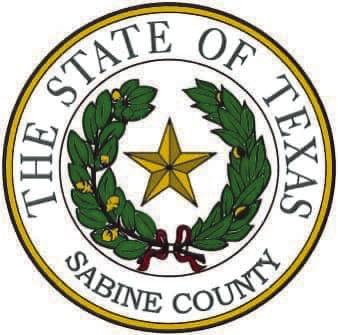 County Planning on New Transport Dump