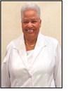 Rosie Mae Wilson