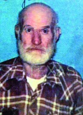 Darwin O. Stroud