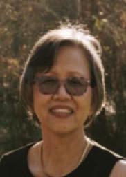 Connie Gibson