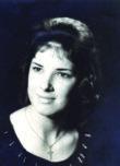 Lois Jean Mangrum Steptoe