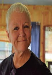 Angela Dawn (Smith) Grider