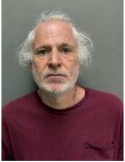 Sabine County Sheriff’s Office PRESS RELEASE