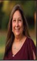 Rhonda Lou Hargis