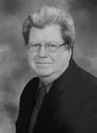 Michael Wade Polk