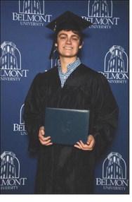 Local alumni earn Dean’s list