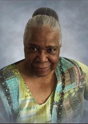 Dianne Simmons