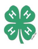 Texas 4-H Foundation launches $4 million fundraising campaign